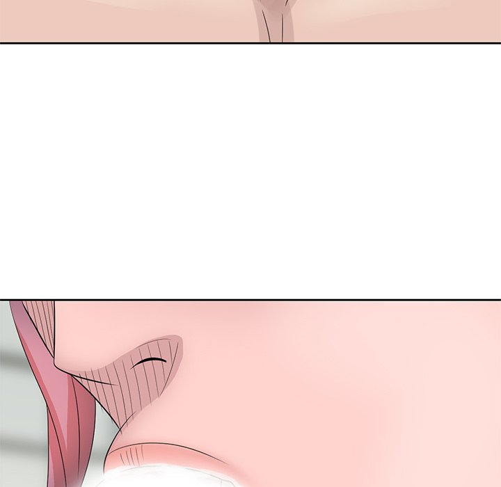 Shh! Her Secret Chapter 11 image 40