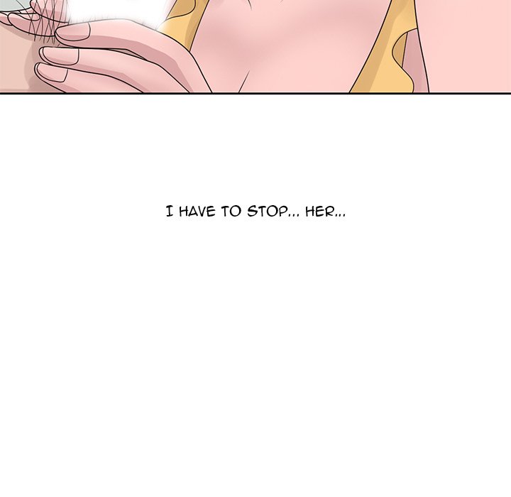 Shh! Her Secret Chapter 11 image 45