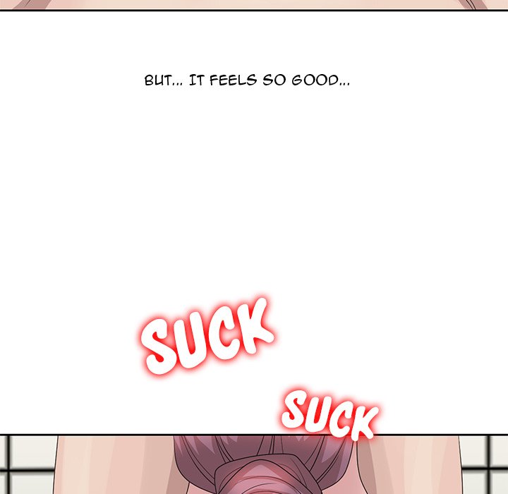 Shh! Her Secret Chapter 11 image 47