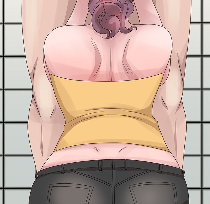 Shh! Her Secret Chapter 11 image 48