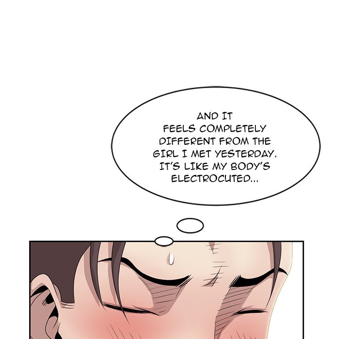 Shh! Her Secret Chapter 11 image 50