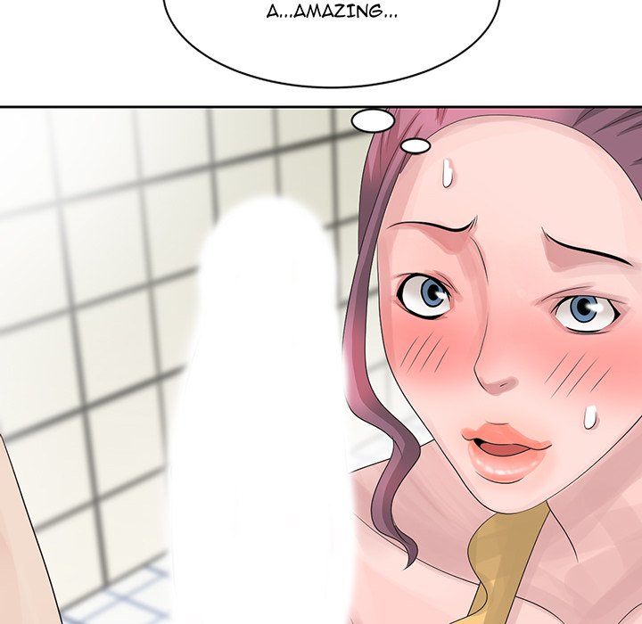 Shh! Her Secret Chapter 11 image 5