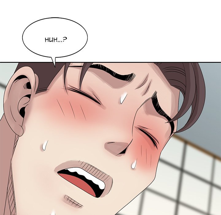 Shh! Her Secret Chapter 11 image 59