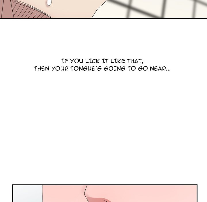 Shh! Her Secret Chapter 11 image 60