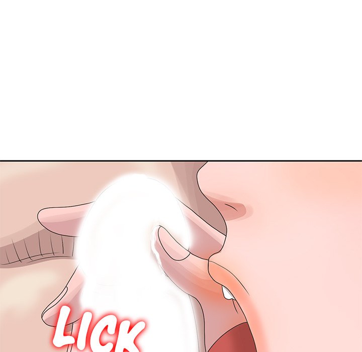 Shh! Her Secret Chapter 11 image 64