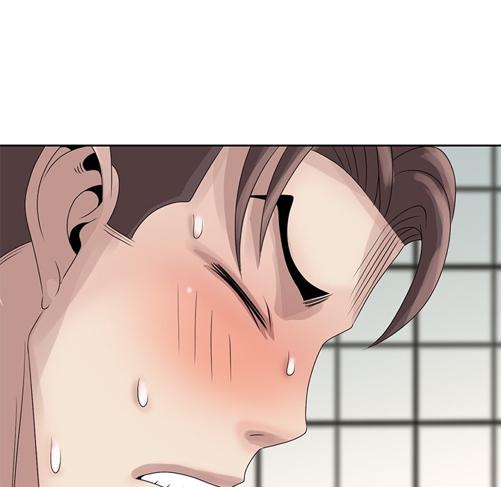 Shh! Her Secret Chapter 11 image 66