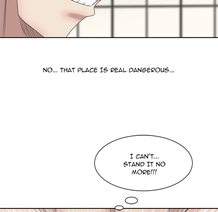 Shh! Her Secret Chapter 11 image 67