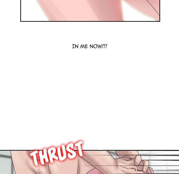 Shh! Her Secret Chapter 11 image 78