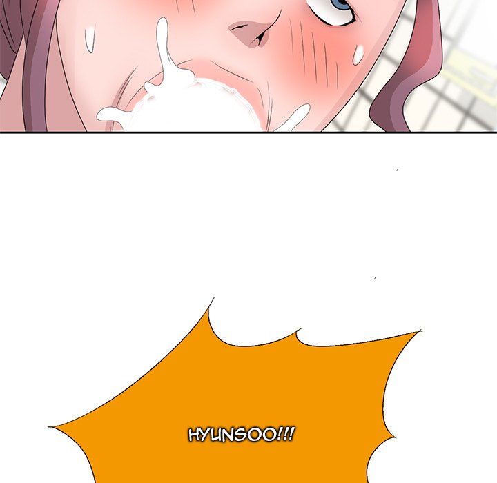 Shh! Her Secret Chapter 11 image 81