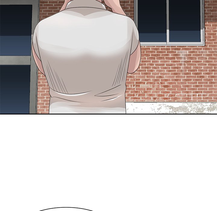 Shh! Her Secret Chapter 11 image 85