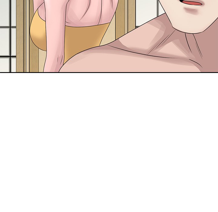 Shh! Her Secret Chapter 11 image 87