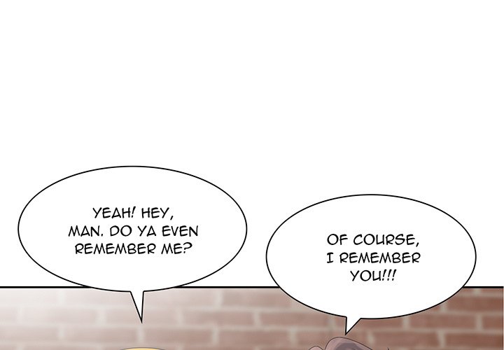 Shh! Her Secret Chapter 12 image 0