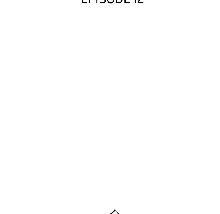 Shh! Her Secret Chapter 12 image 11