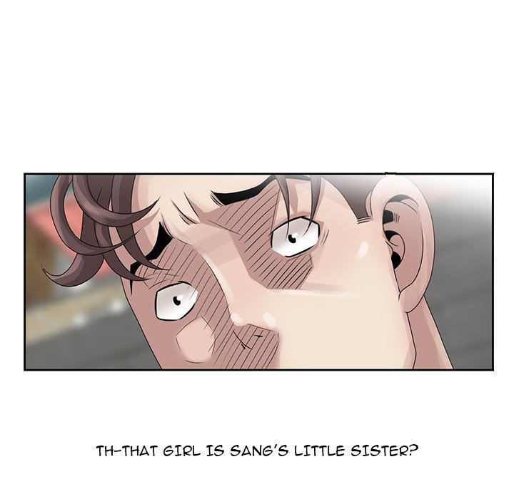 Shh! Her Secret Chapter 12 image 15