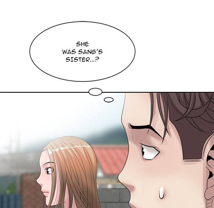 Shh! Her Secret Chapter 12 image 25