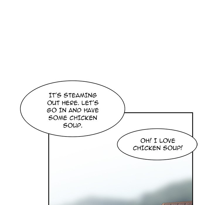 Shh! Her Secret Chapter 12 image 28
