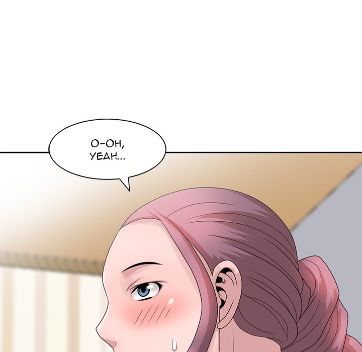 Shh! Her Secret Chapter 12 image 33