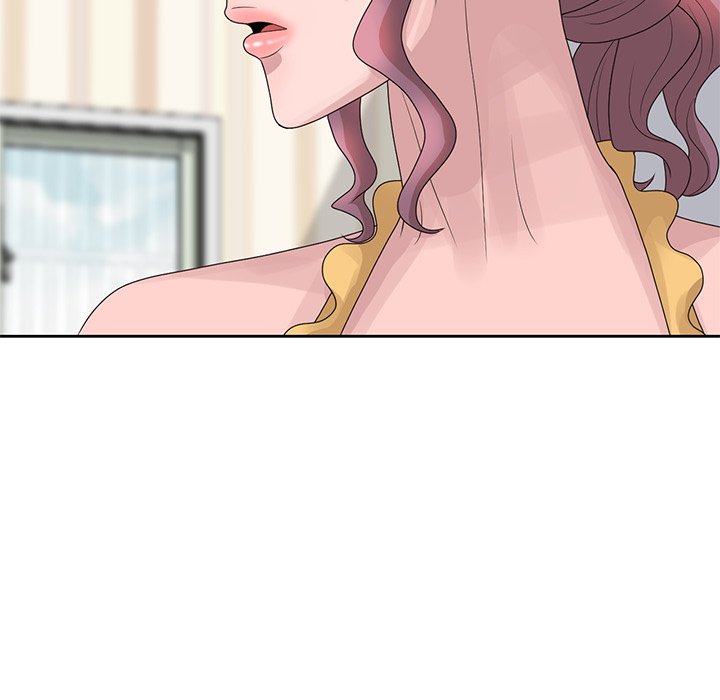 Shh! Her Secret Chapter 12 image 34