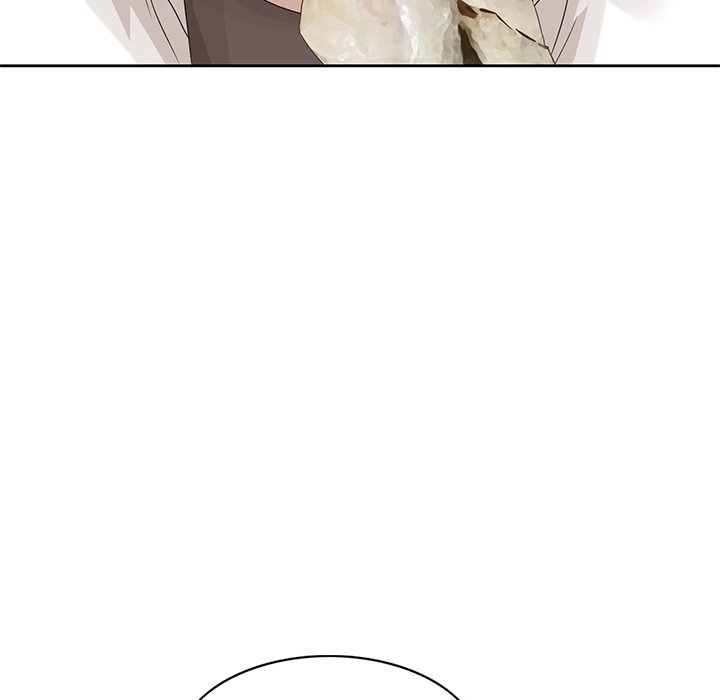 Shh! Her Secret Chapter 12 image 36