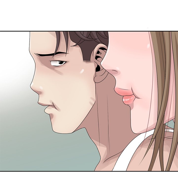 Shh! Her Secret Chapter 12 image 40