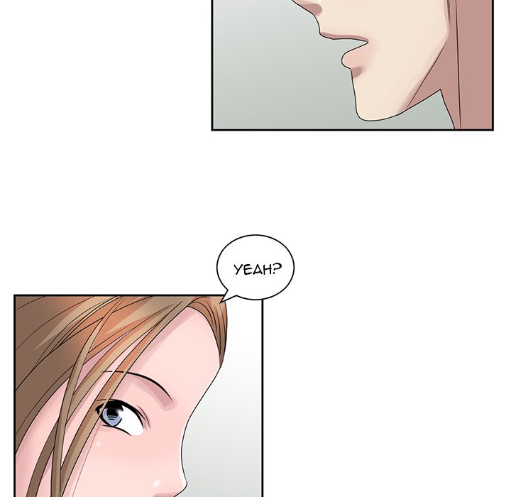 Shh! Her Secret Chapter 12 image 42