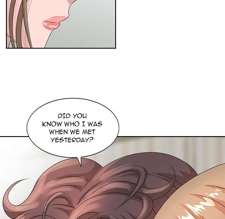 Shh! Her Secret Chapter 12 image 43