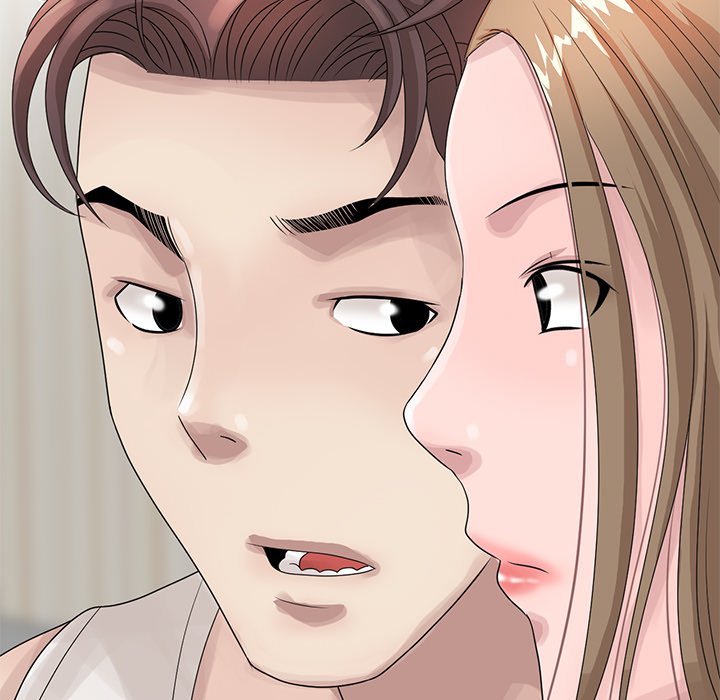 Shh! Her Secret Chapter 12 image 44