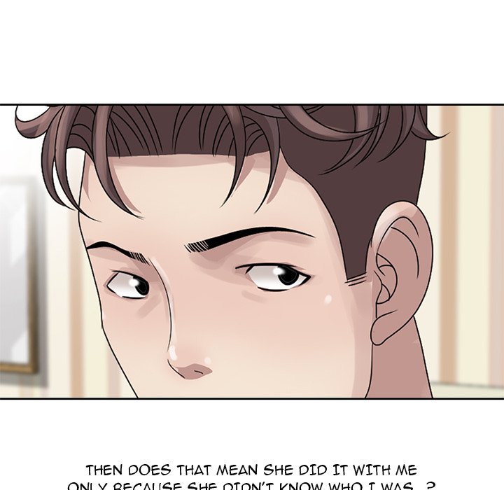Shh! Her Secret Chapter 12 image 48