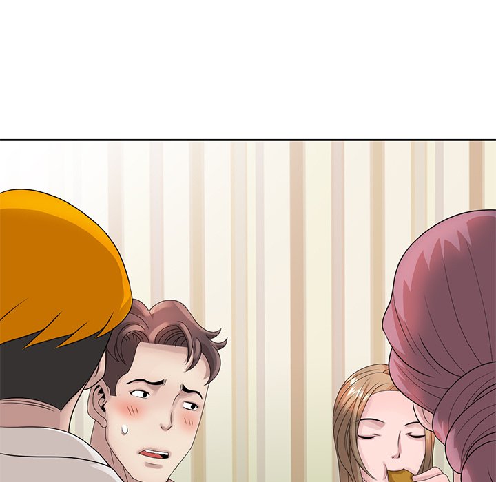 Shh! Her Secret Chapter 12 image 51