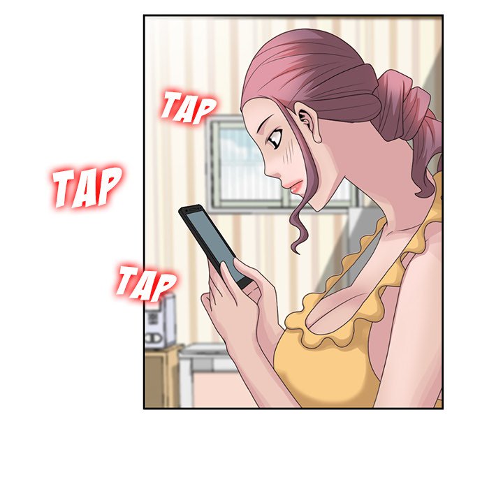 Shh! Her Secret Chapter 12 image 54