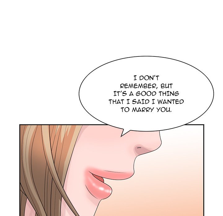 Shh! Her Secret Chapter 12 image 55