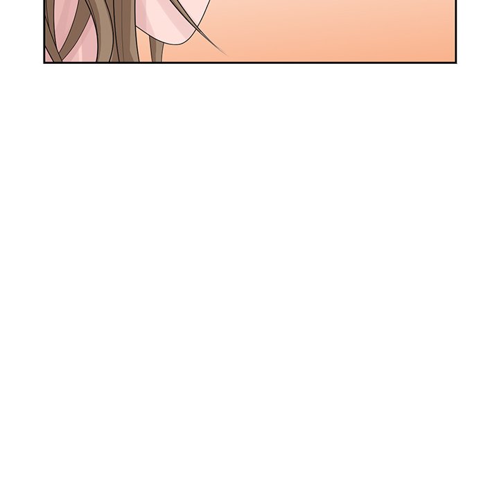 Shh! Her Secret Chapter 12 image 56