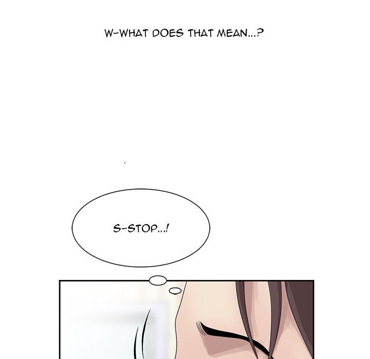 Shh! Her Secret Chapter 12 image 58