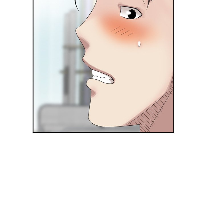 Shh! Her Secret Chapter 12 image 59