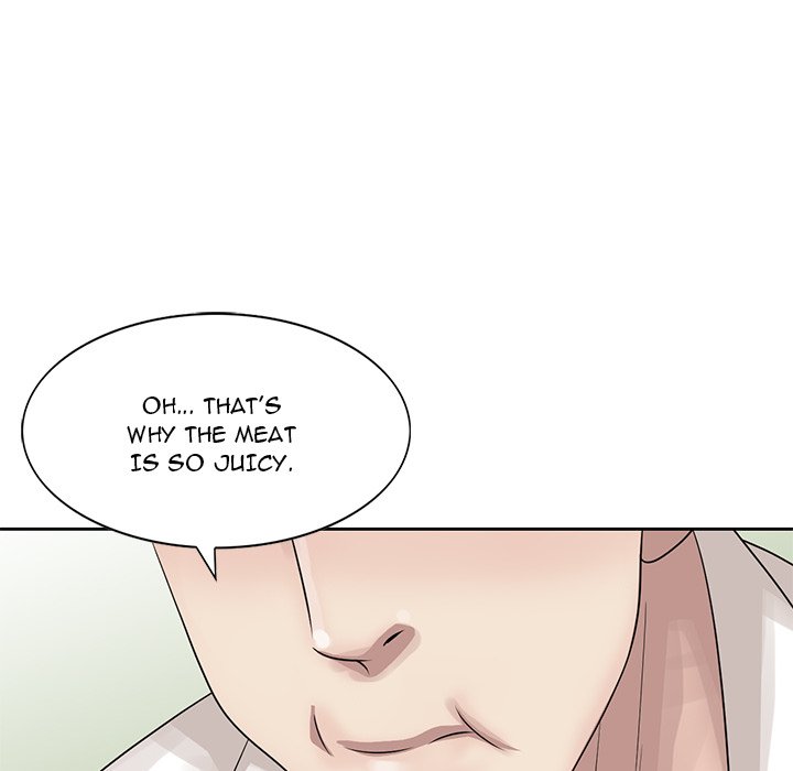 Shh! Her Secret Chapter 12 image 67