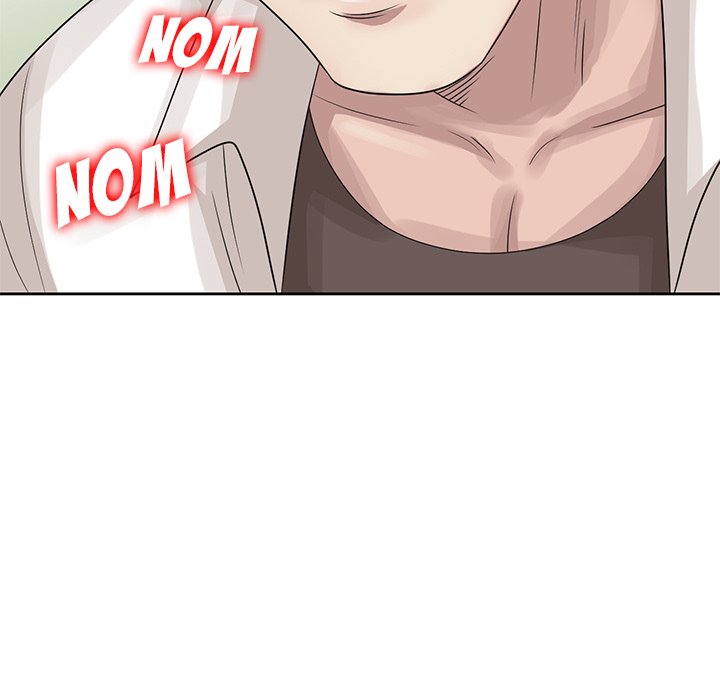 Shh! Her Secret Chapter 12 image 68