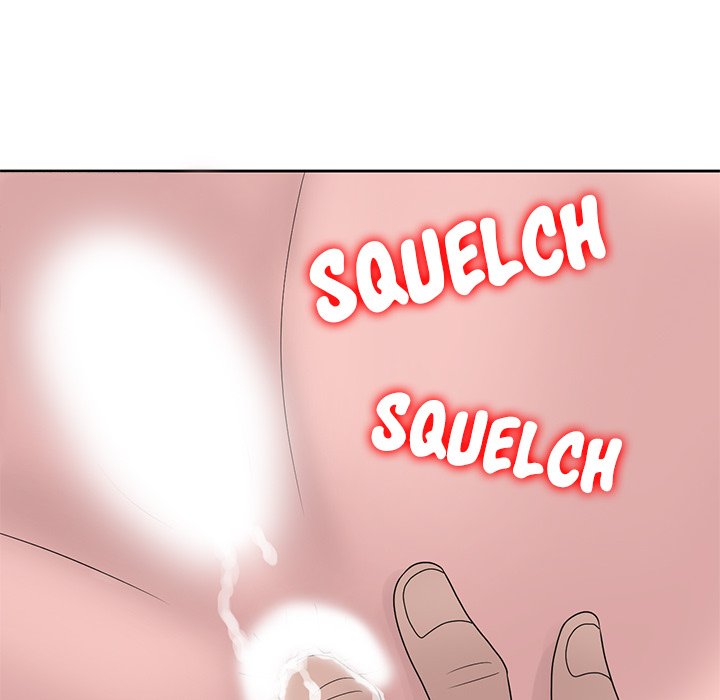 Shh! Her Secret Chapter 12 image 69