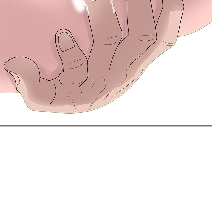 Shh! Her Secret Chapter 12 image 70