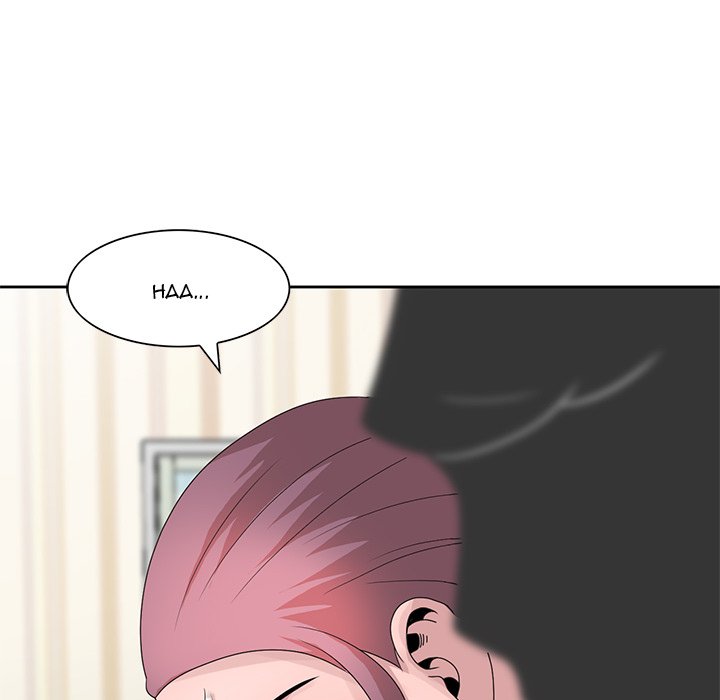 Shh! Her Secret Chapter 12 image 71