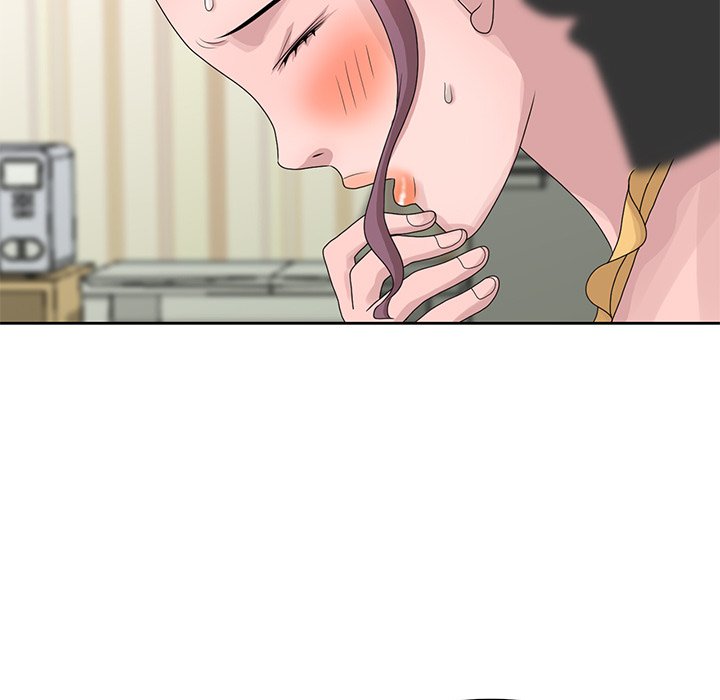 Shh! Her Secret Chapter 12 image 72