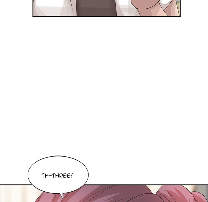 Shh! Her Secret Chapter 12 image 74