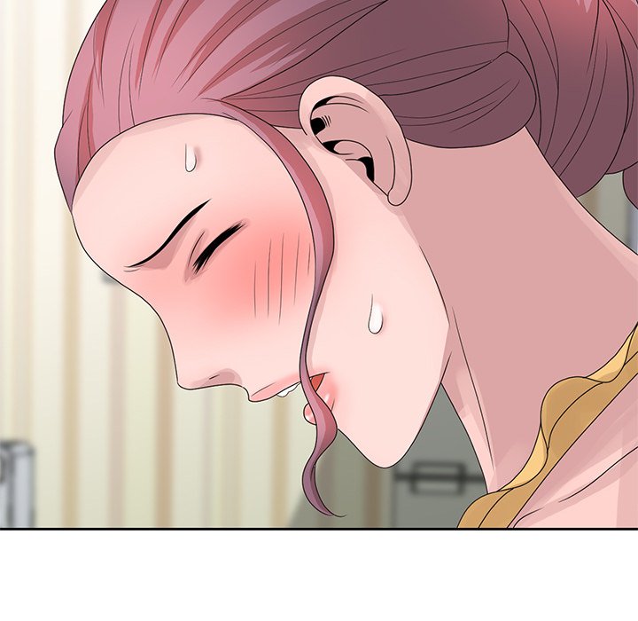 Shh! Her Secret Chapter 12 image 75
