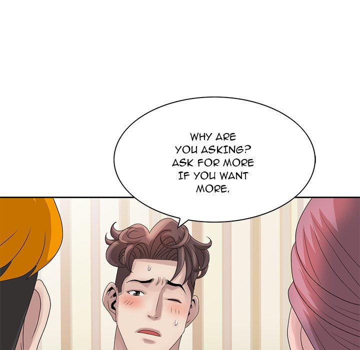 Shh! Her Secret Chapter 12 image 76