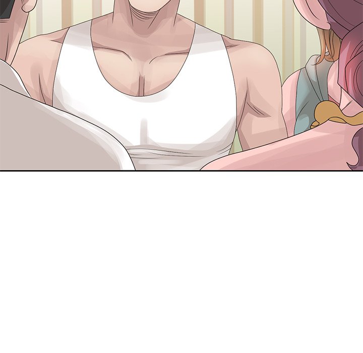 Shh! Her Secret Chapter 12 image 77