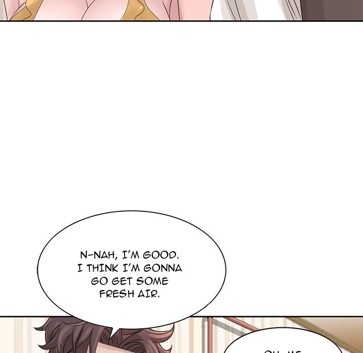 Shh! Her Secret Chapter 12 image 79