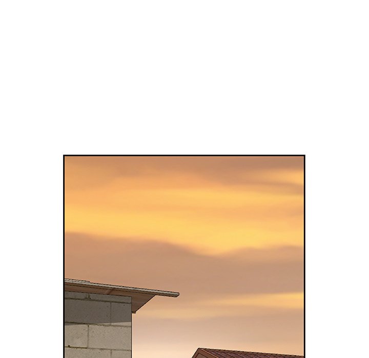 Shh! Her Secret Chapter 12 image 81
