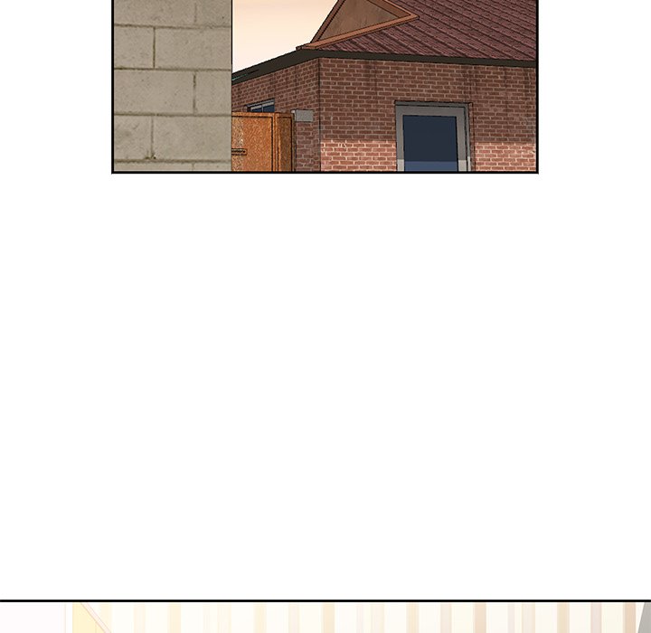 Shh! Her Secret Chapter 12 image 82