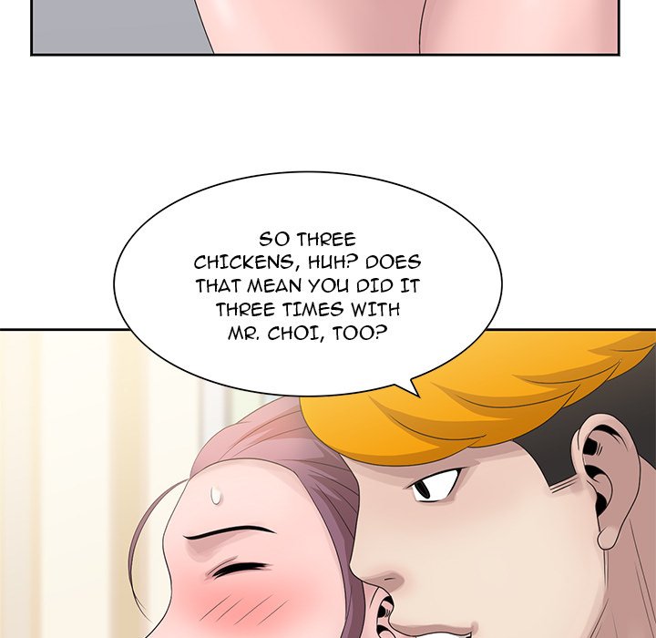 Shh! Her Secret Chapter 12 image 88