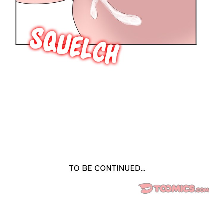 Shh! Her Secret Chapter 12 image 91
