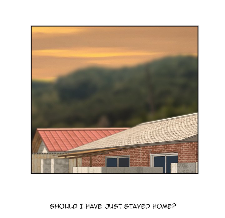 Shh! Her Secret Chapter 13 image 11